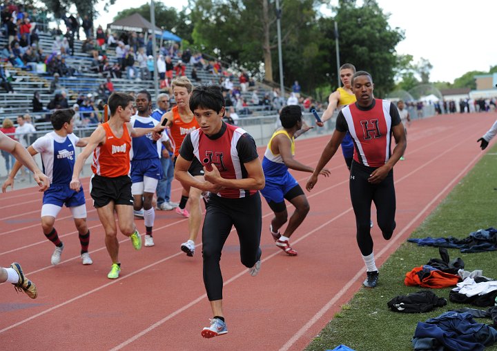 2010 CCS Trials-333.JPG